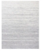 Safavieh Adirondack Light Gray and Gray 11' x 15' Area Rug
